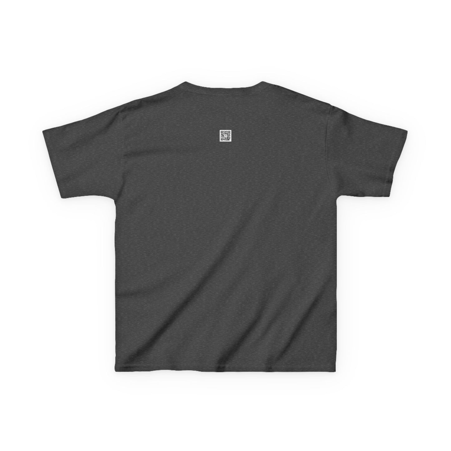 OG Tee (Youth)