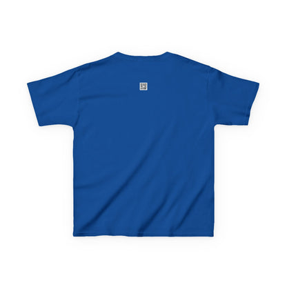 OG Tee (Youth)
