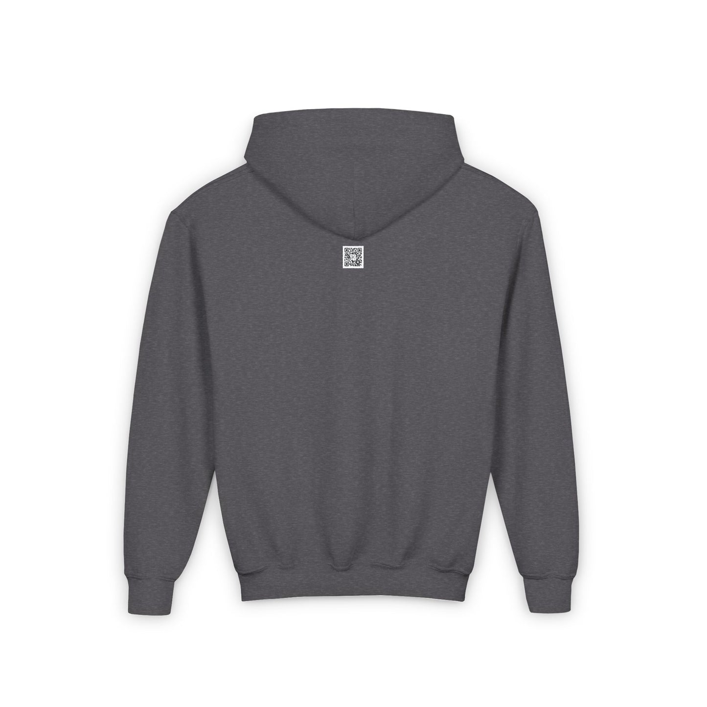 OG Hoodie (Youth)