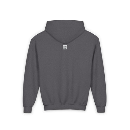 OG Hoodie (Youth)