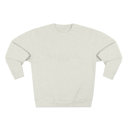 OG Premium Crewneck Sweatshirt.