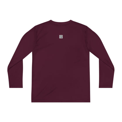 OG Long Sleeve Tee (Youth)