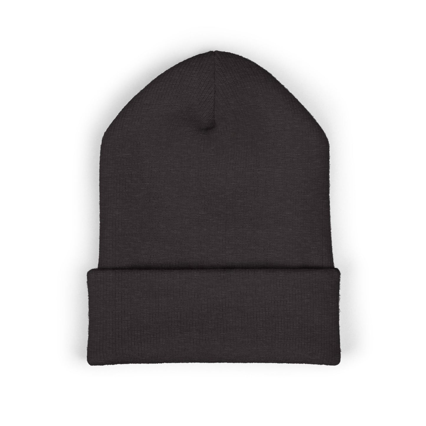 OG Premium Beanie