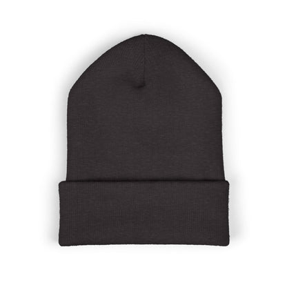 OG Premium Beanie