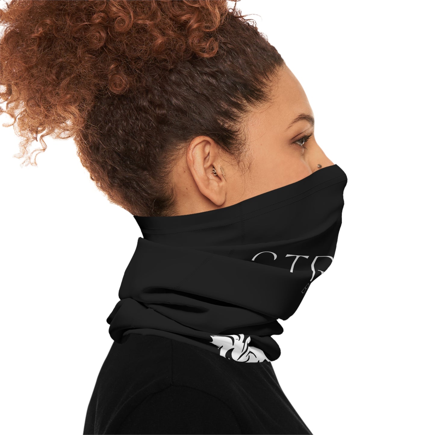 OG Neck Gaiter