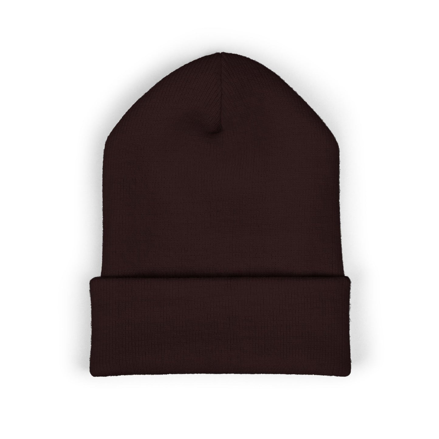 OG Premium Beanie