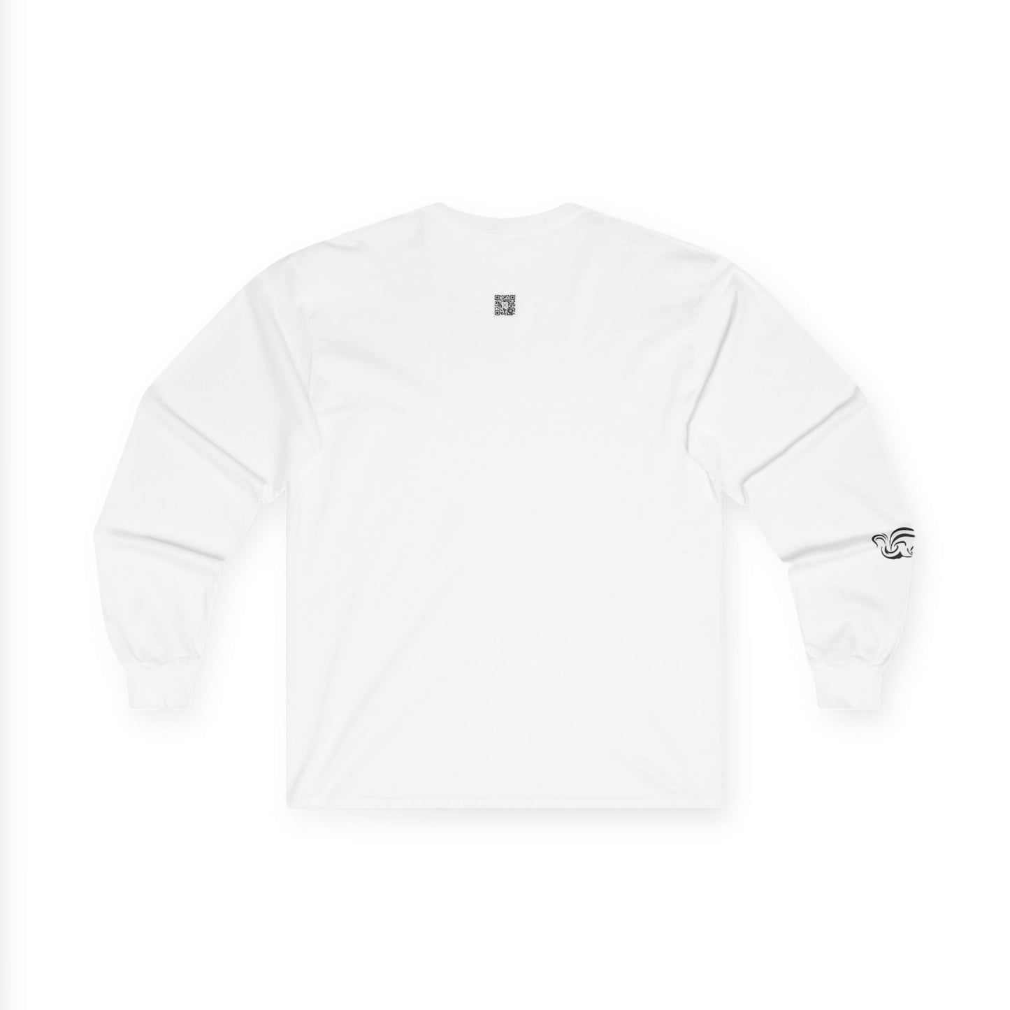 Elegant OG long sleeve shirt suitable for formal occasions, crafted from high-quality fabric for a refined appearance.