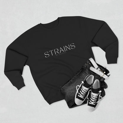OG Premium Crewneck Sweatshirt.