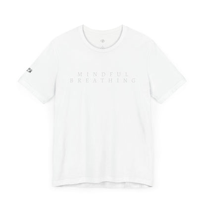 Camiseta de Strains 'Take A Vacation'