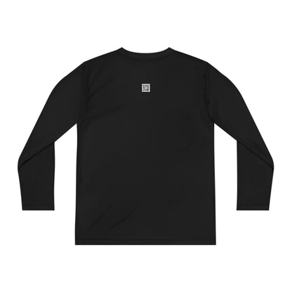 OG Long Sleeve Tee (Youth)