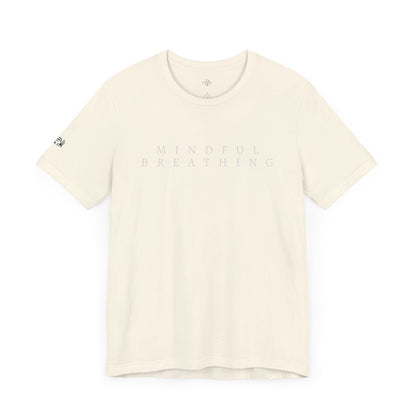 Strains 'Dream Big' T-shirt