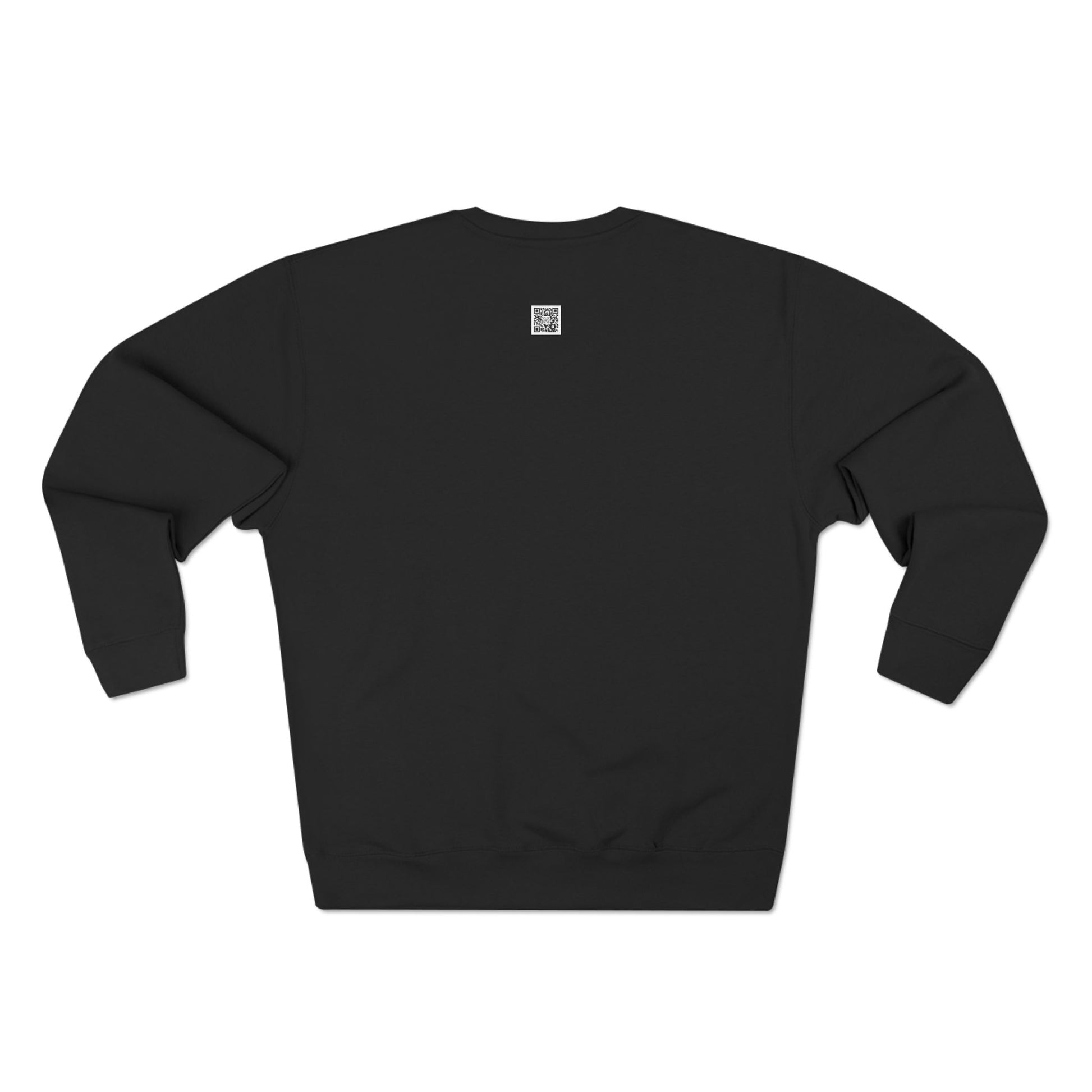 OG Premium Crewneck Sweatshirt.