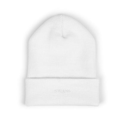OG Premium Beanie.