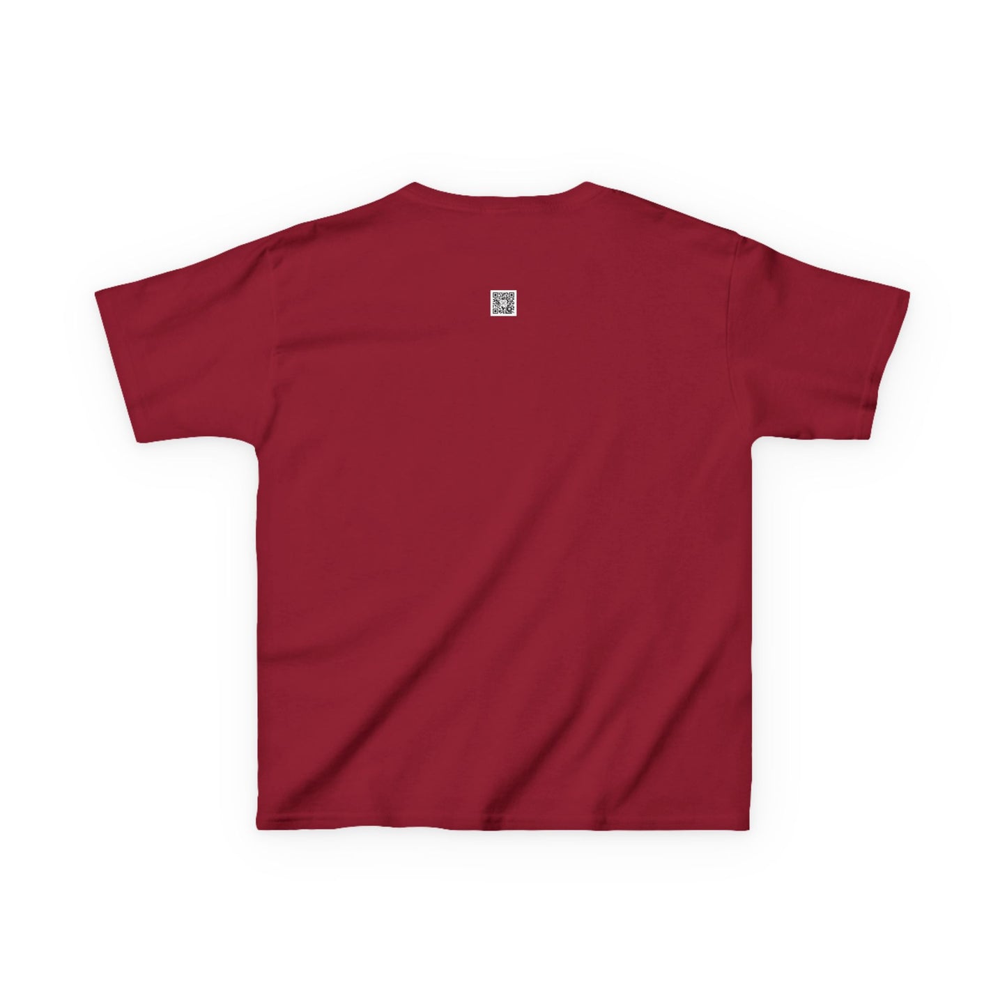 OG Tee (Youth)