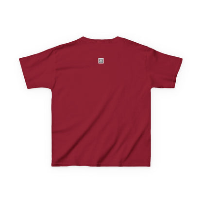 OG Tee (Youth)