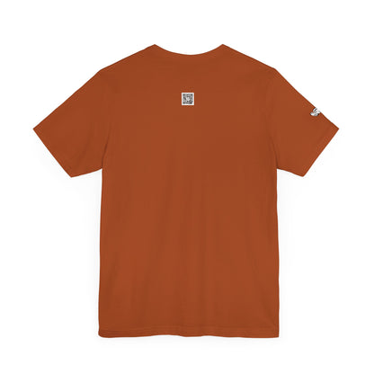 Strains 'Dream Big' T-shirt