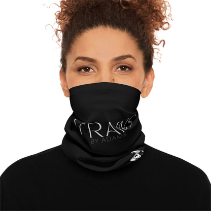 OG Neck Gaiter