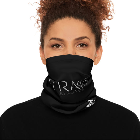 OG Neck Gaiter