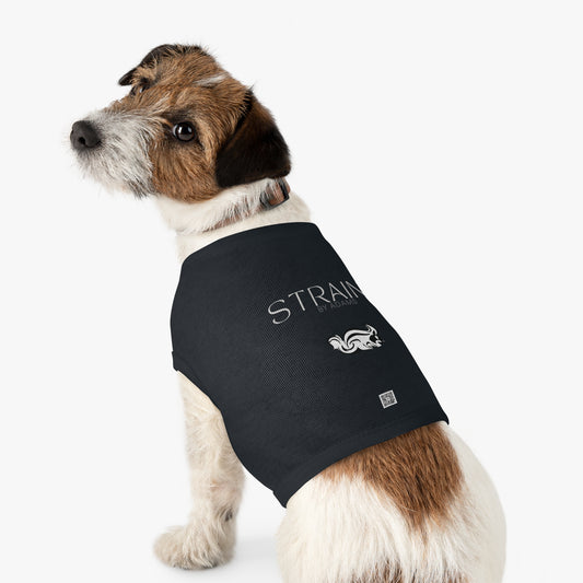 OG Pet Tank Top