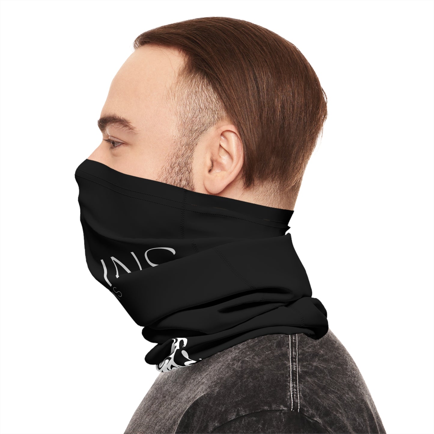 OG Neck Gaiter