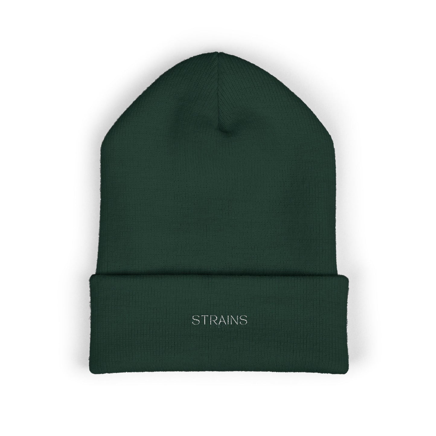 OG Premium Beanie.