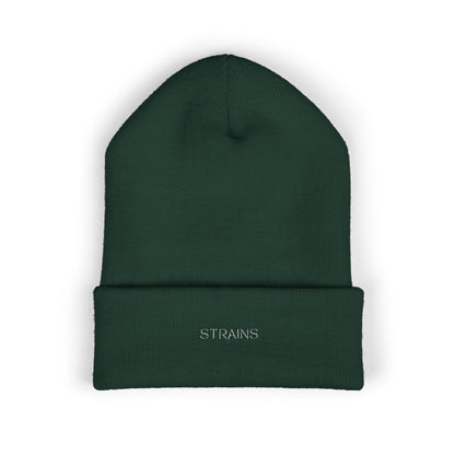 OG Premium Beanie.