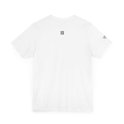 Strains 'Dream Big' T-shirt