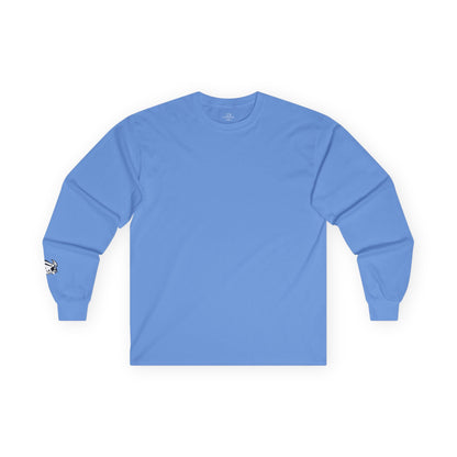 Strains Skunk Long Sleeve Tee