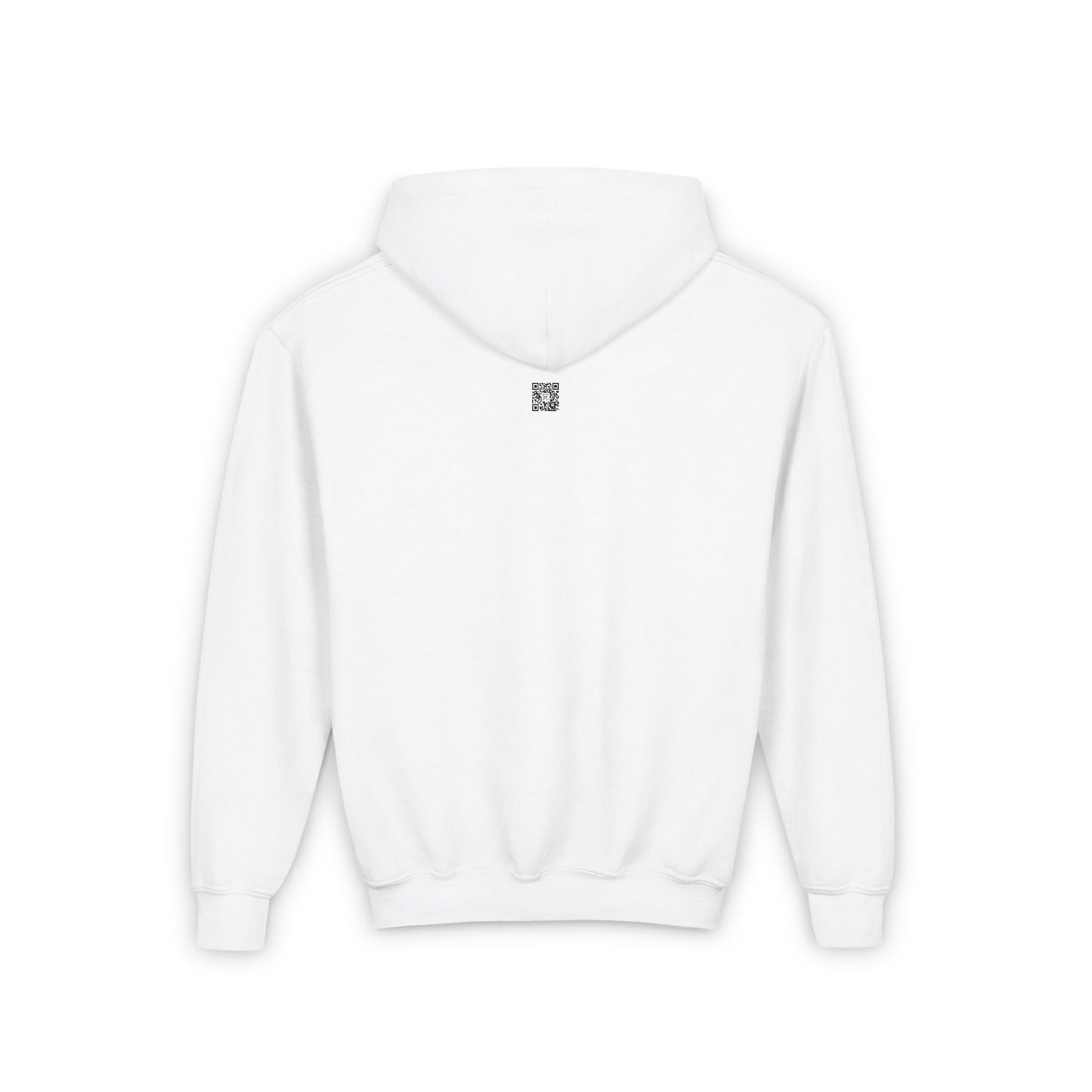 OG Hoodie (Youth)