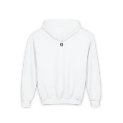 OG Hoodie (Youth)