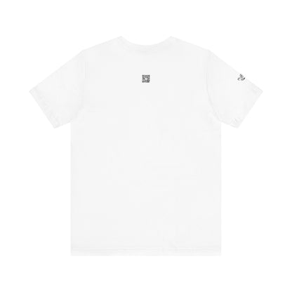 Camiseta de Strains 'Duerme lo suficiente'