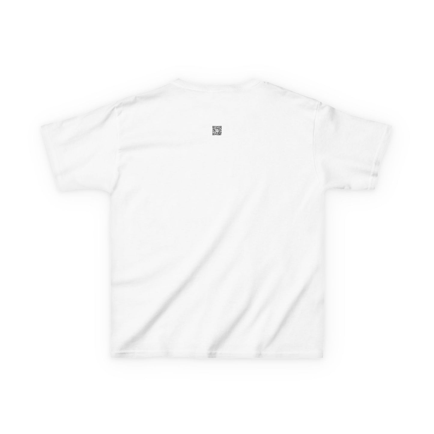 OG Tee (Youth)