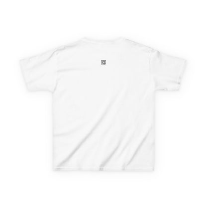 OG Tee (Youth)