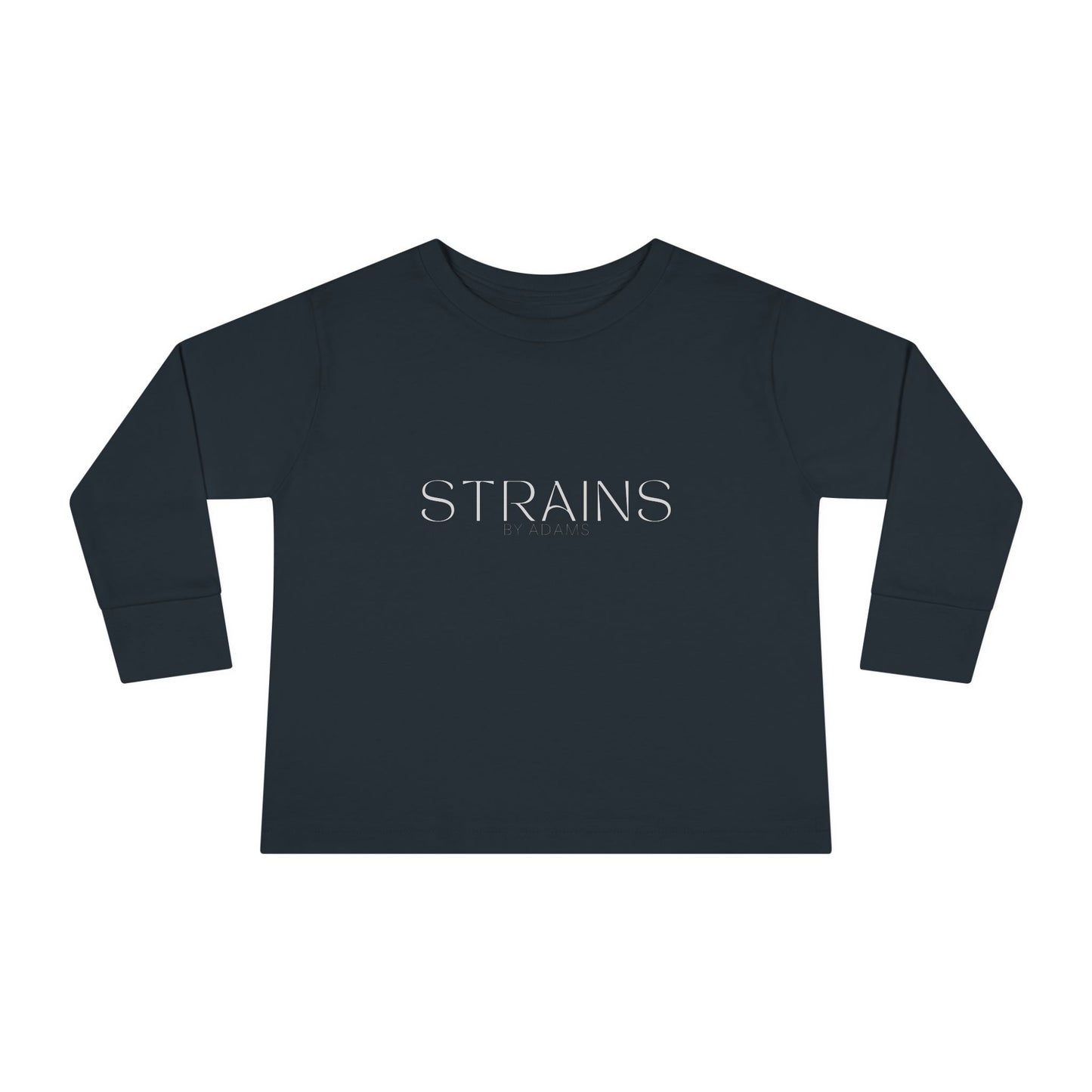T-shirt à manches longues OG (tout-petit)