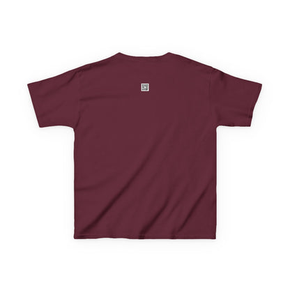 OG Tee (Youth)