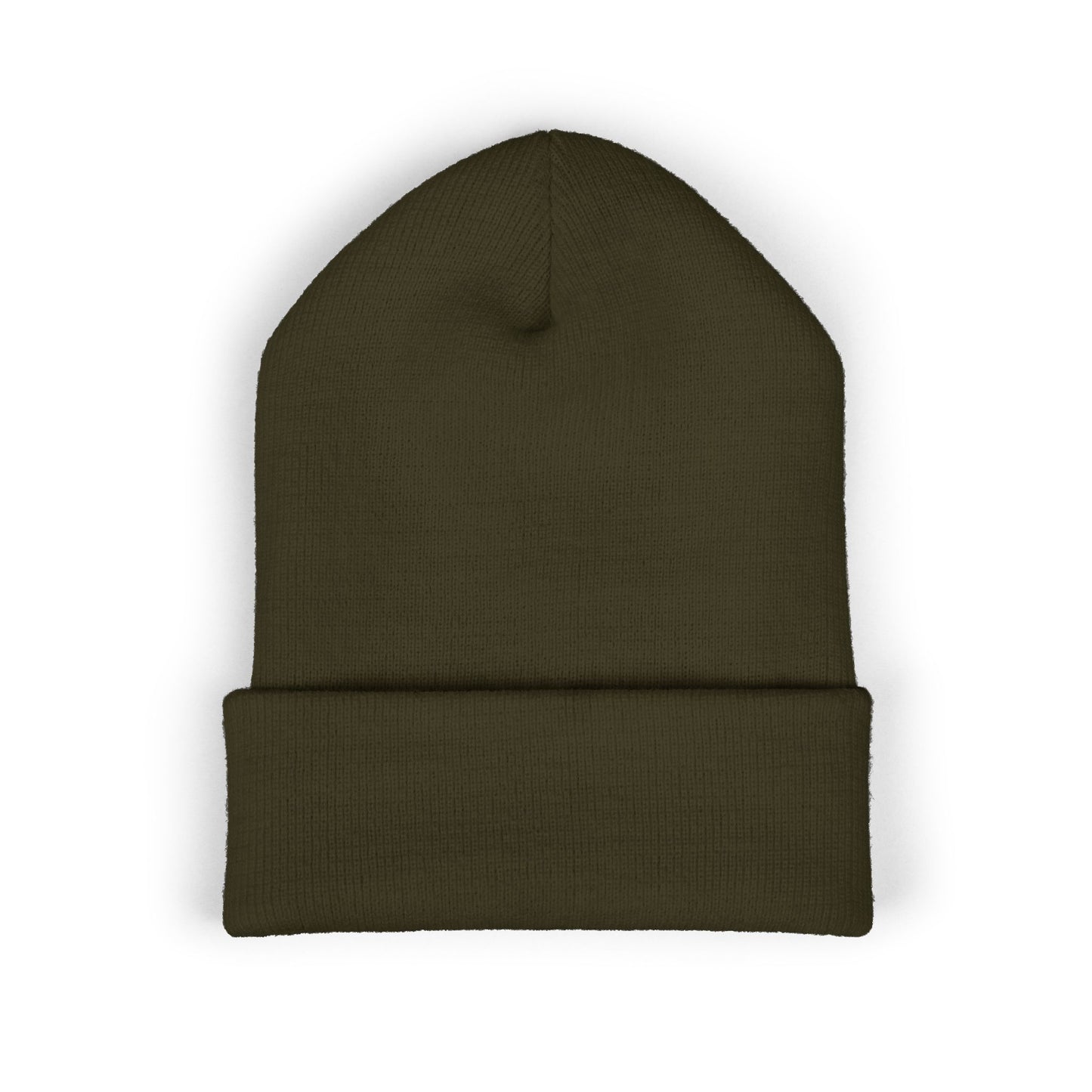 OG Premium Beanie.