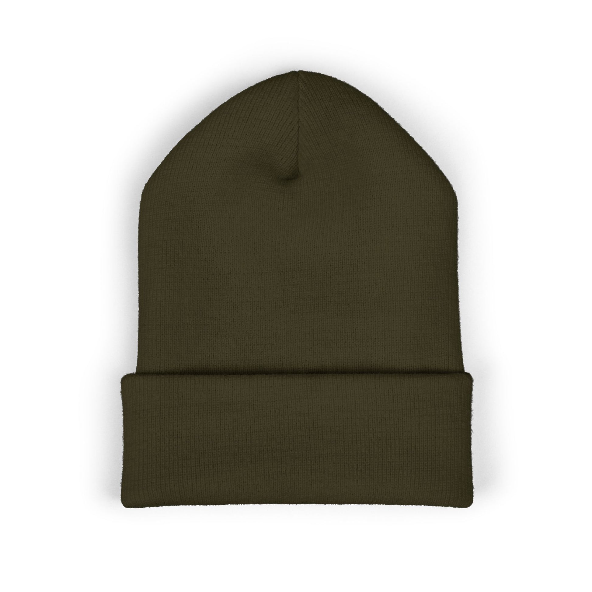 OG Premium Beanie.