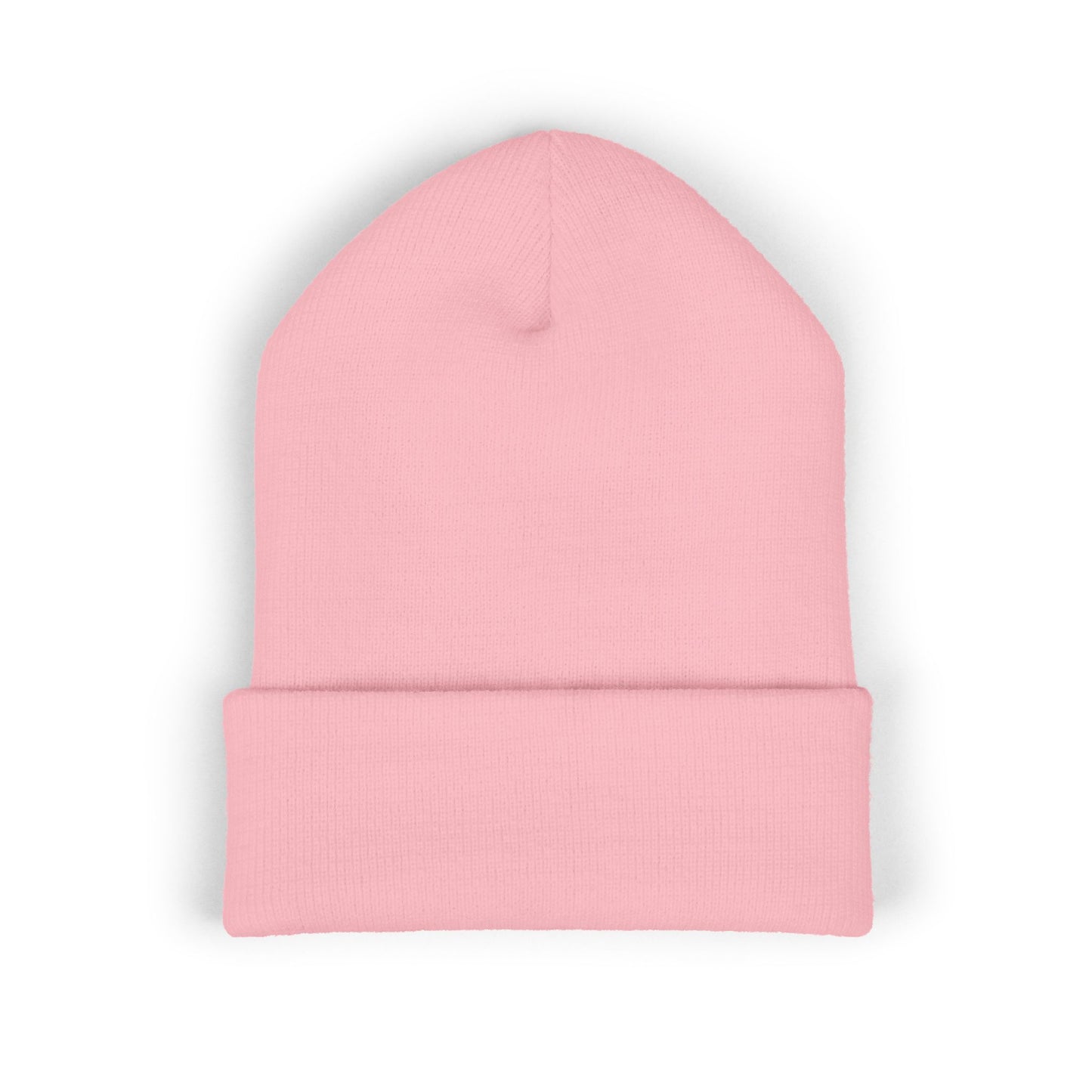 OG Premium Beanie.