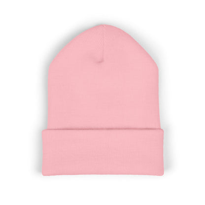 OG Premium Beanie.