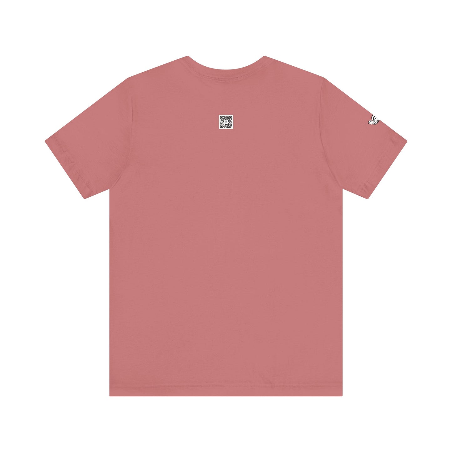 Strains 'Dream Big' T-shirt