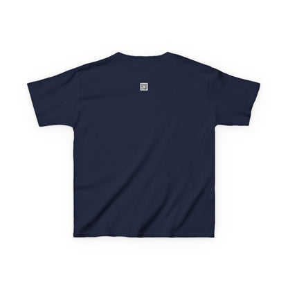OG Tee (Youth)