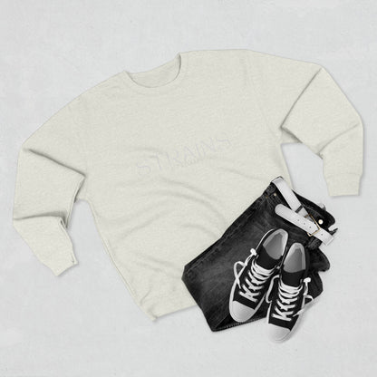 OG Premium Crewneck Sweatshirt.