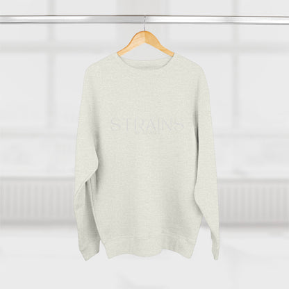 OG Premium Crewneck Sweatshirt.