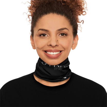 OG Neck Gaiter