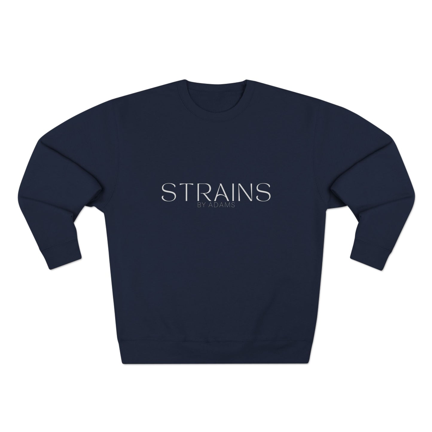 OG Premium Crewneck Sweatshirt.