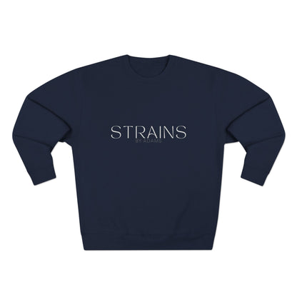 OG Premium Crewneck Sweatshirt.
