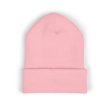 OG Premium Beanie.