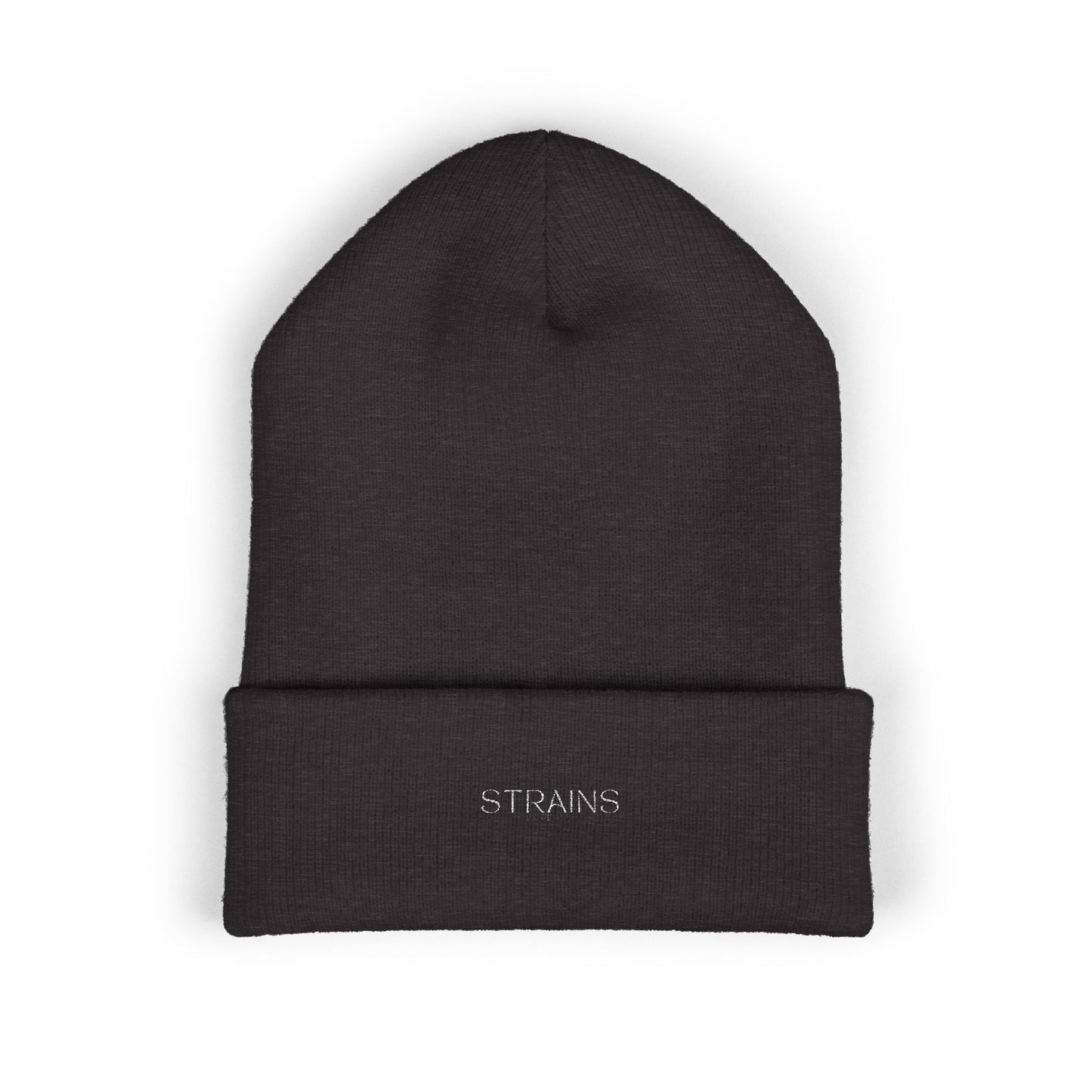 OG Premium Beanie.