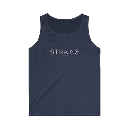 OG Tank Top