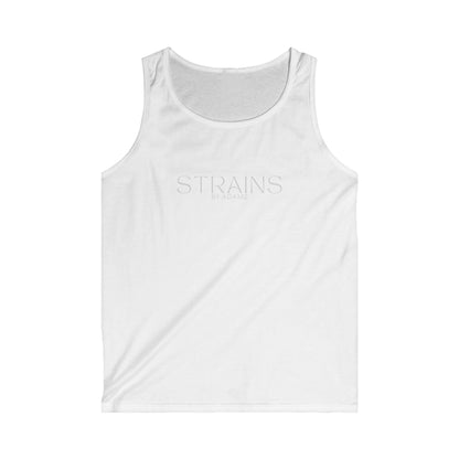 OG Tank Top